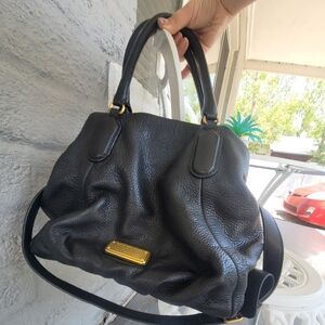 Marc Jacobs big bag
